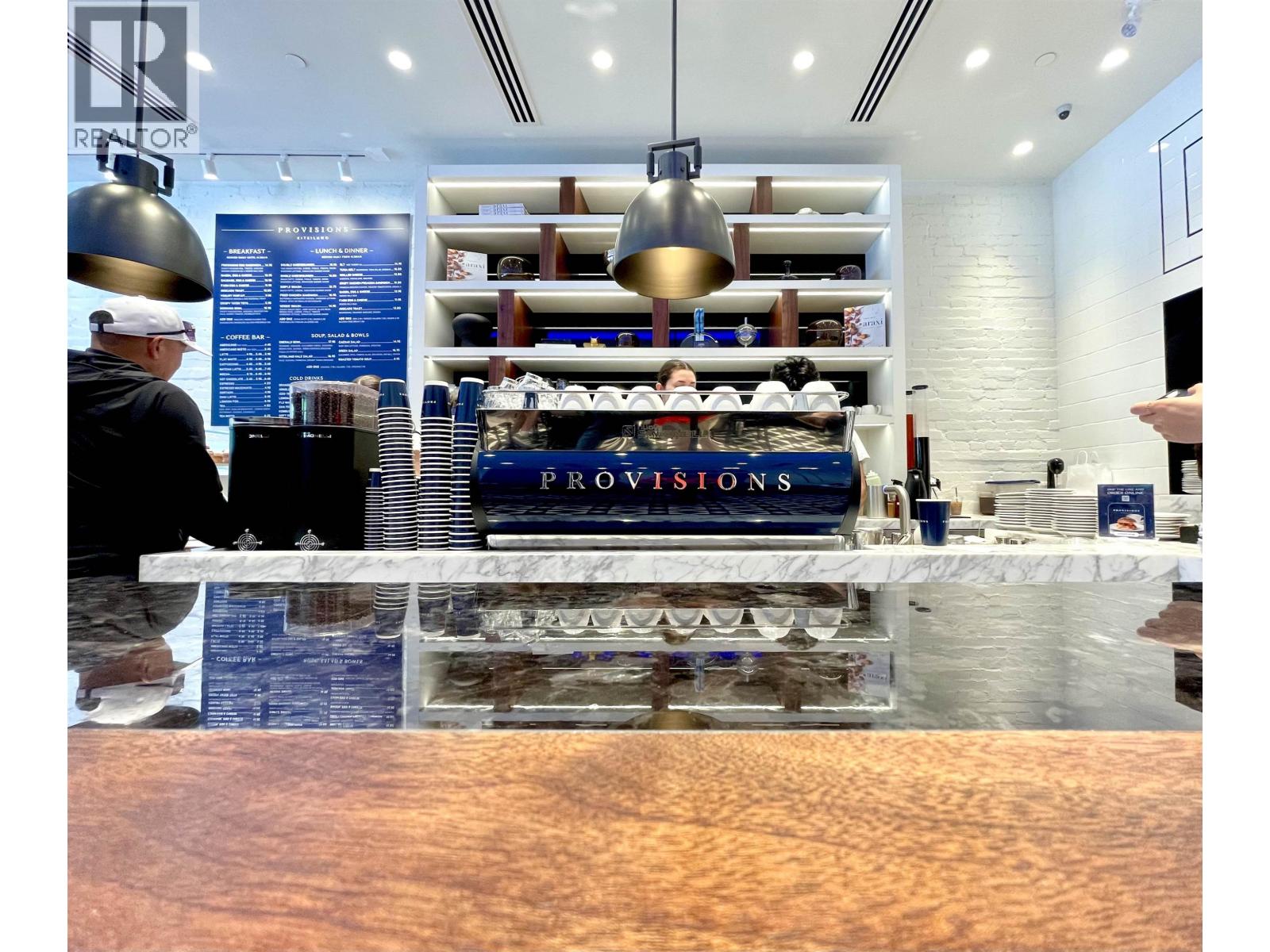 2305 W 3RD AVENUE, Vancouver