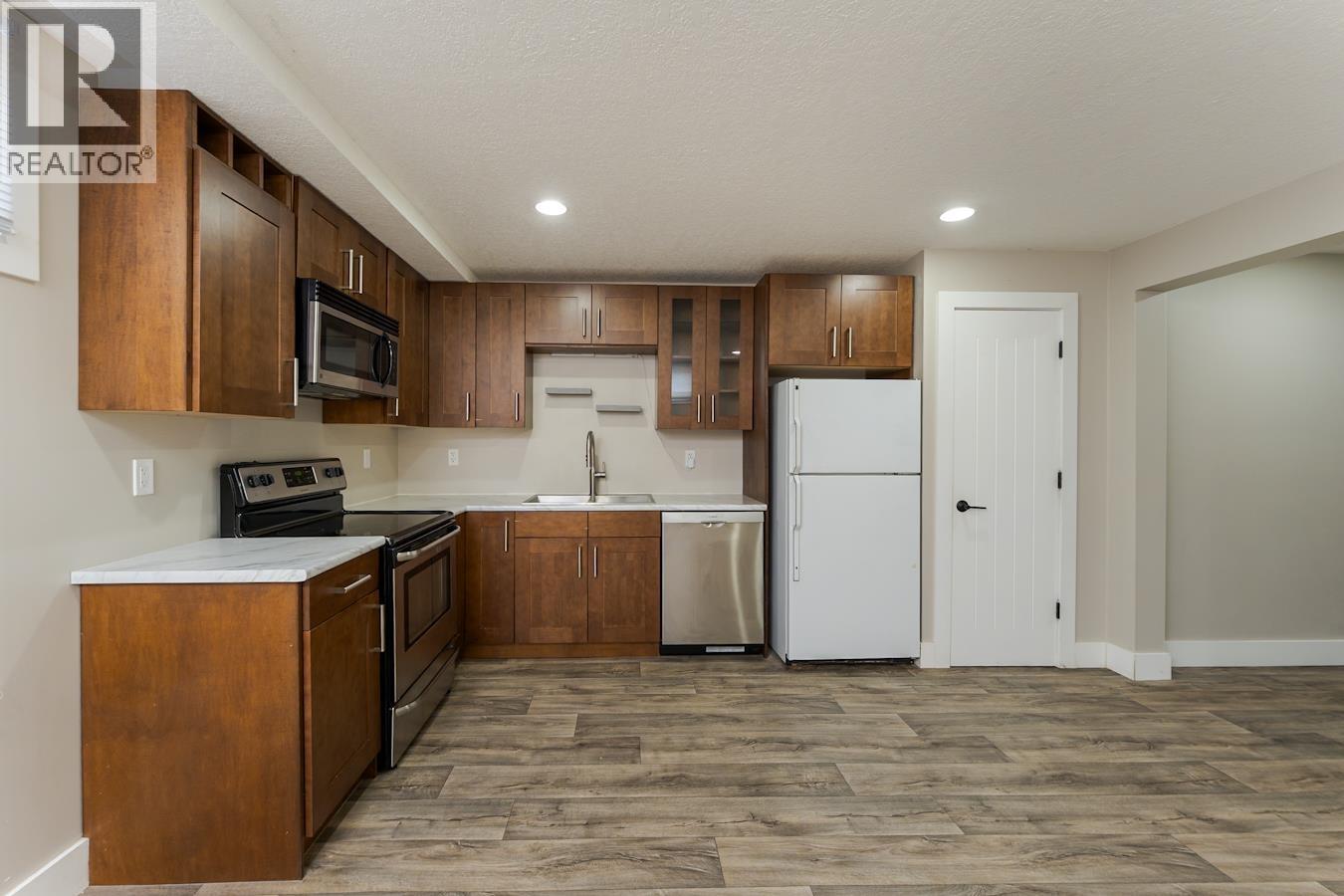 5620 MCGRATH PLACE - 32
