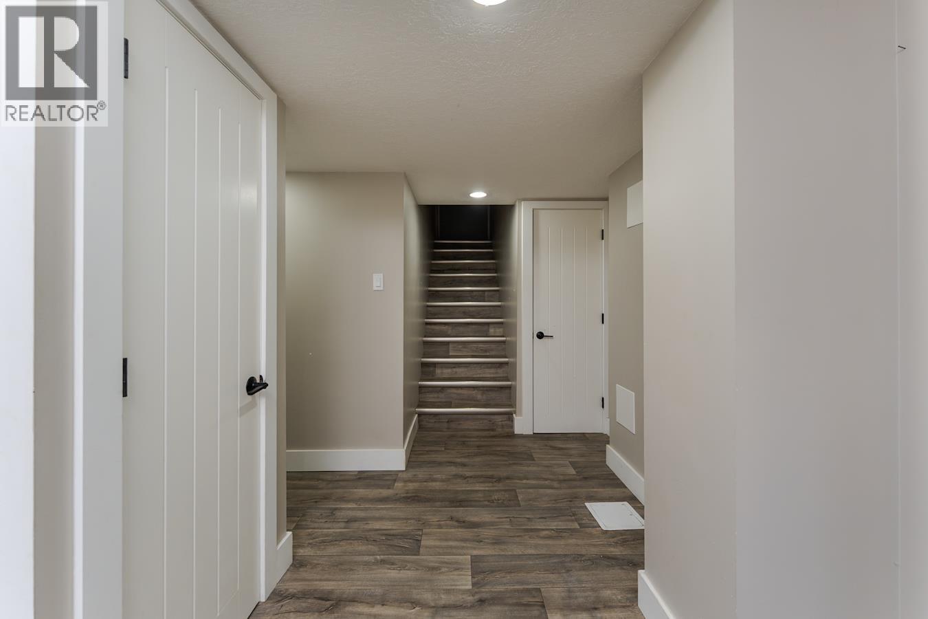 5620 MCGRATH PLACE - 31