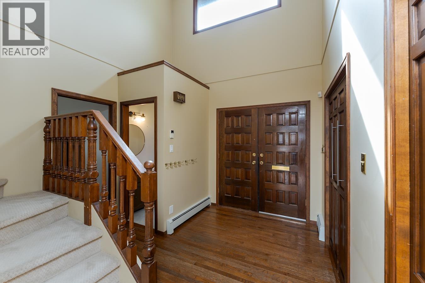 5620 MCGRATH PLACE - 3