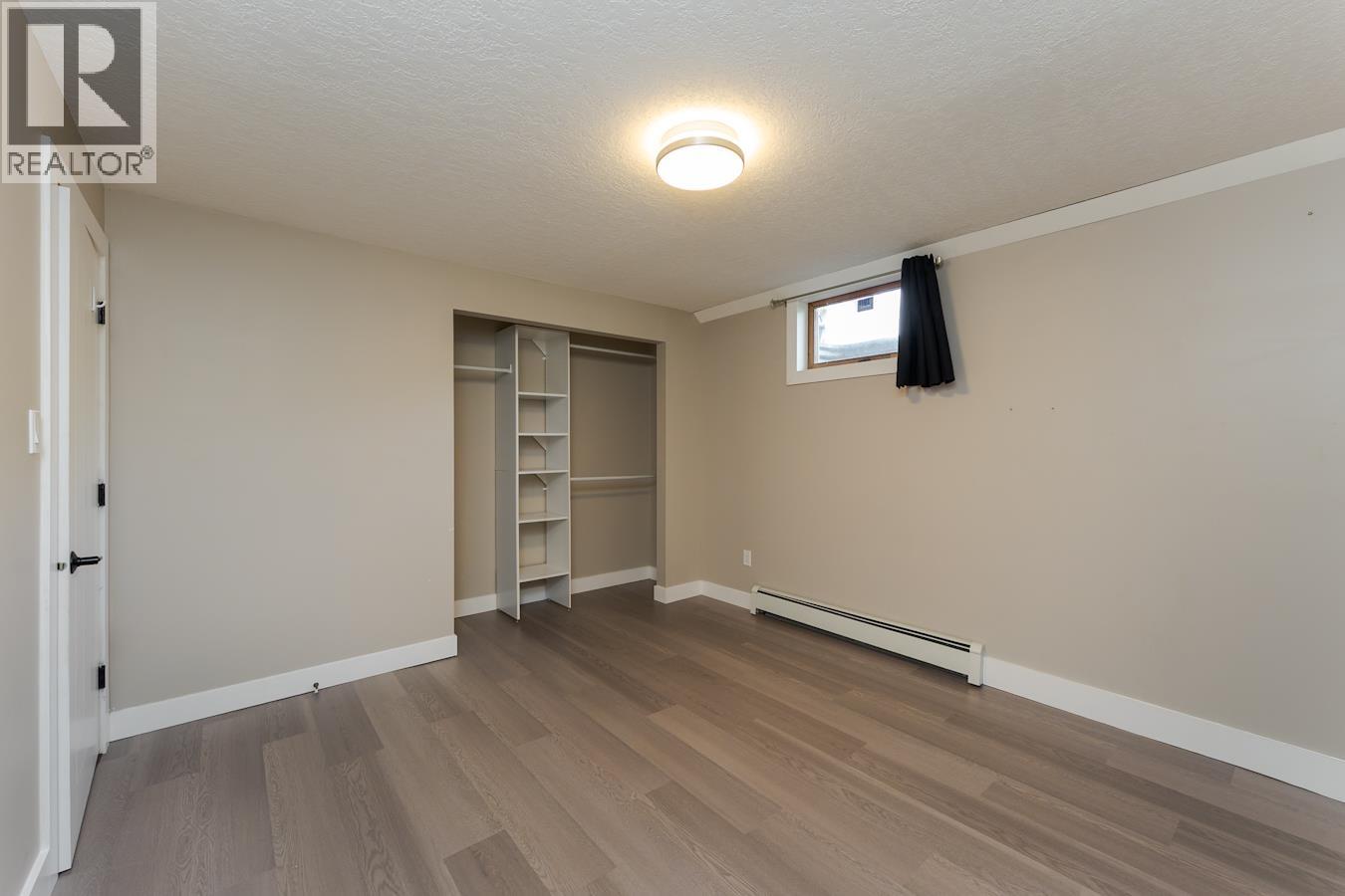 5620 MCGRATH PLACE - 34