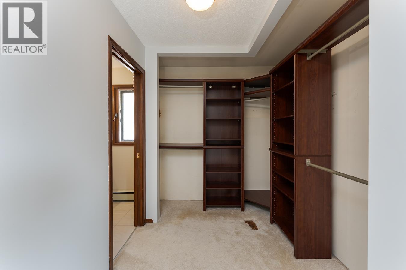 5620 MCGRATH PLACE - 29
