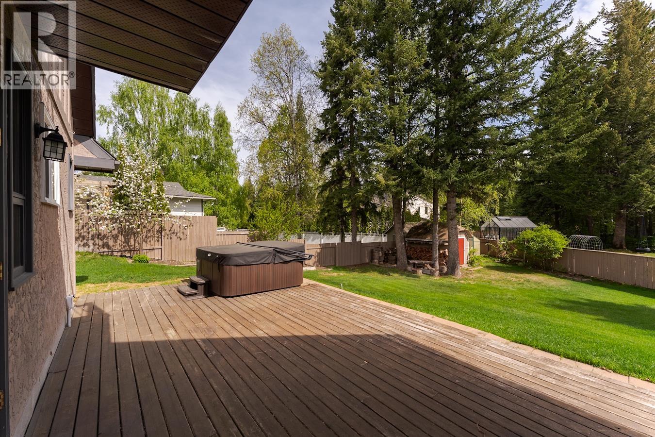 5620 MCGRATH PLACE - 38
