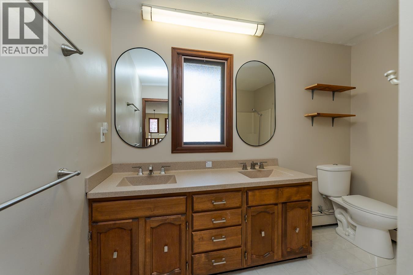 5620 MCGRATH PLACE - 25
