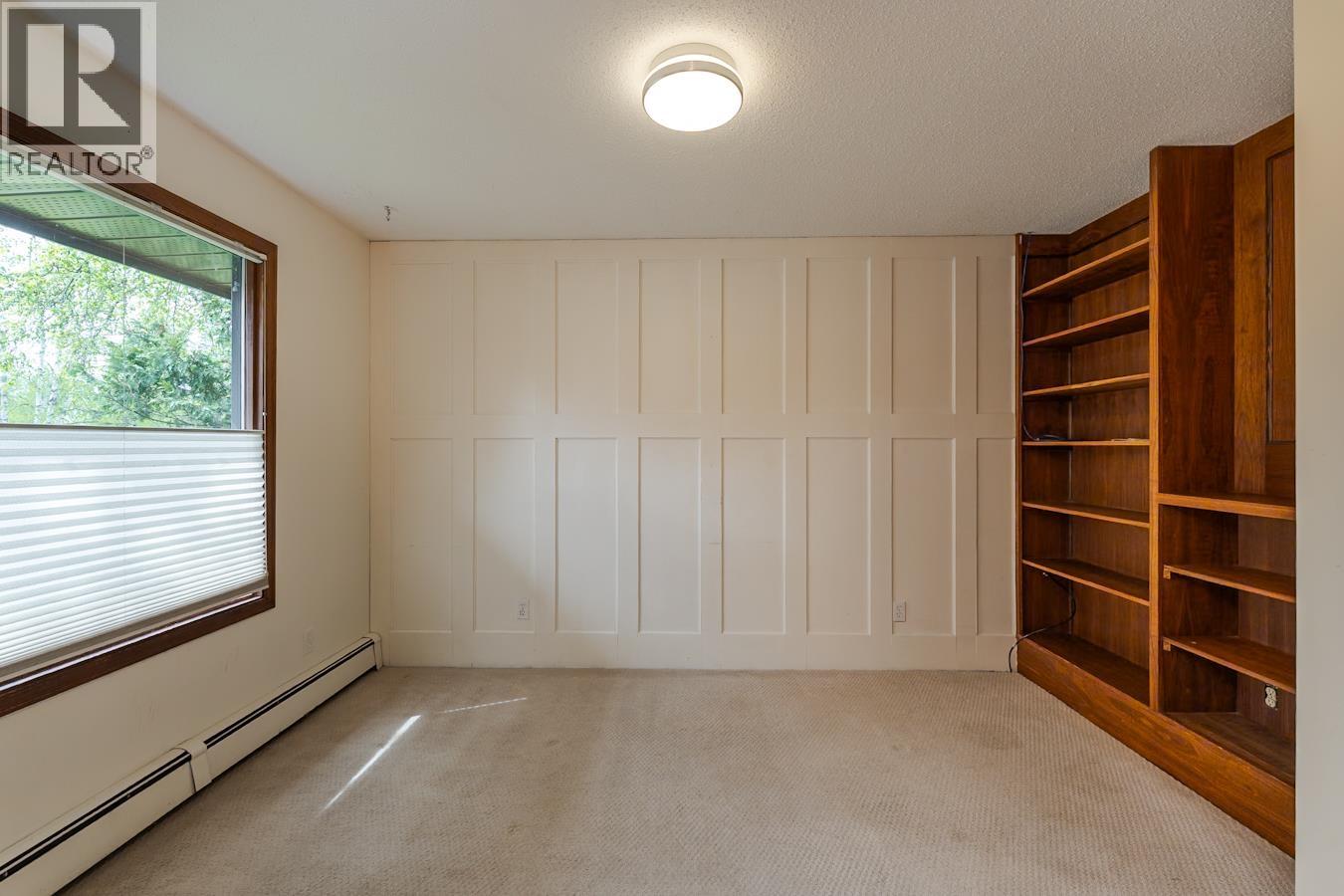 Bathroom of 5620 MCGRATH PLACE · Prince George, BC