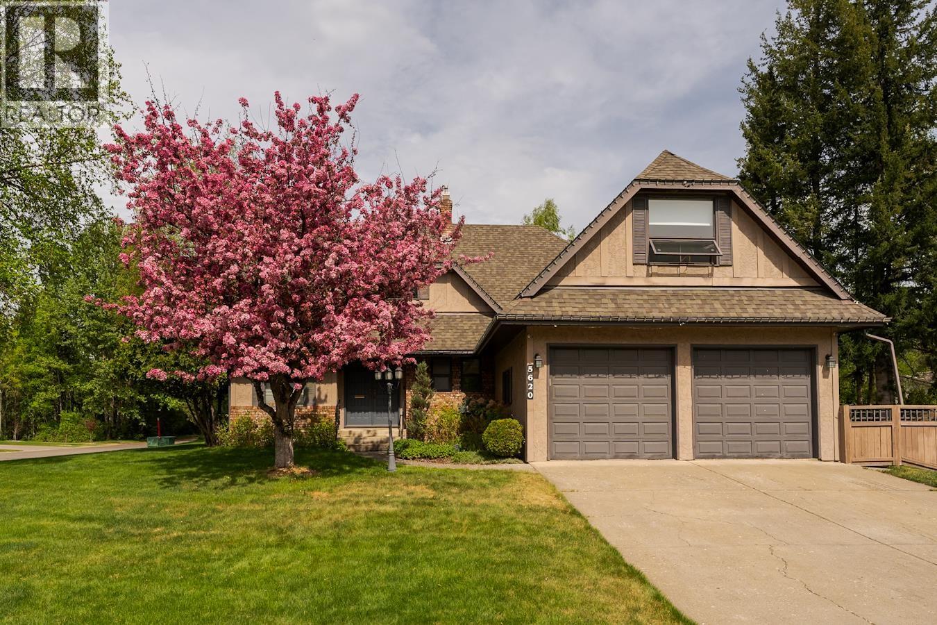 5620 MCGRATH PLACE — $949,900