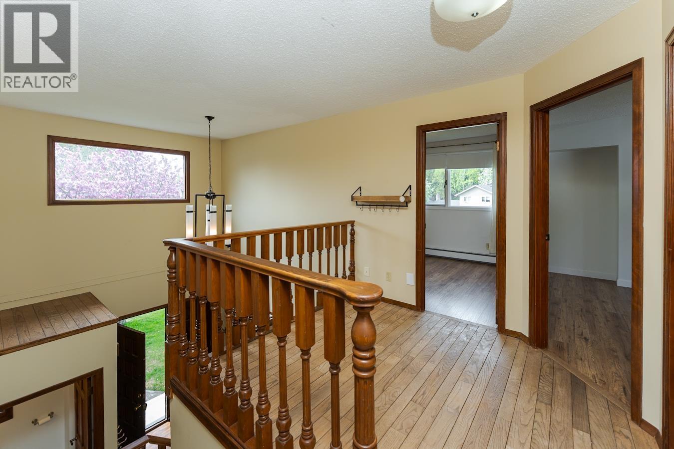 5620 MCGRATH PLACE - 20