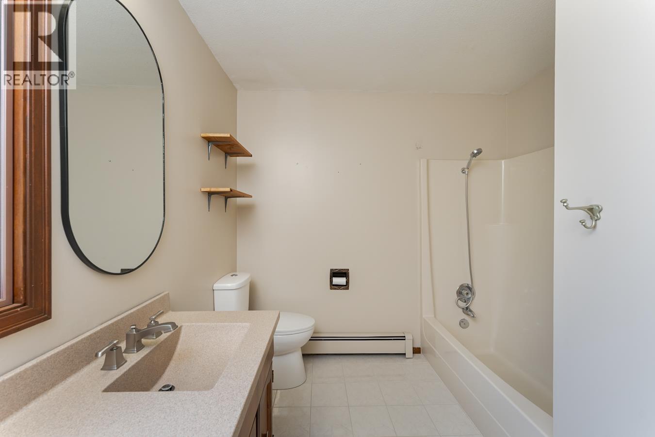 5620 MCGRATH PLACE - 26