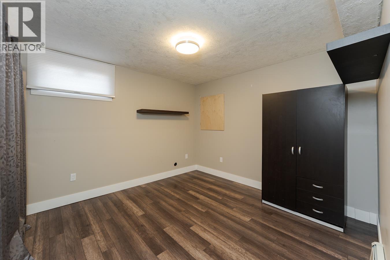 5620 MCGRATH PLACE - 37