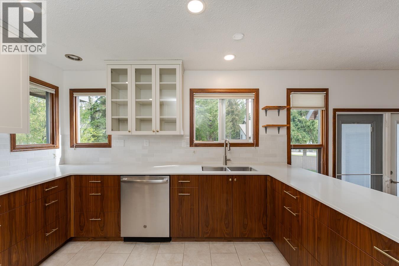 5620 MCGRATH PLACE - 14