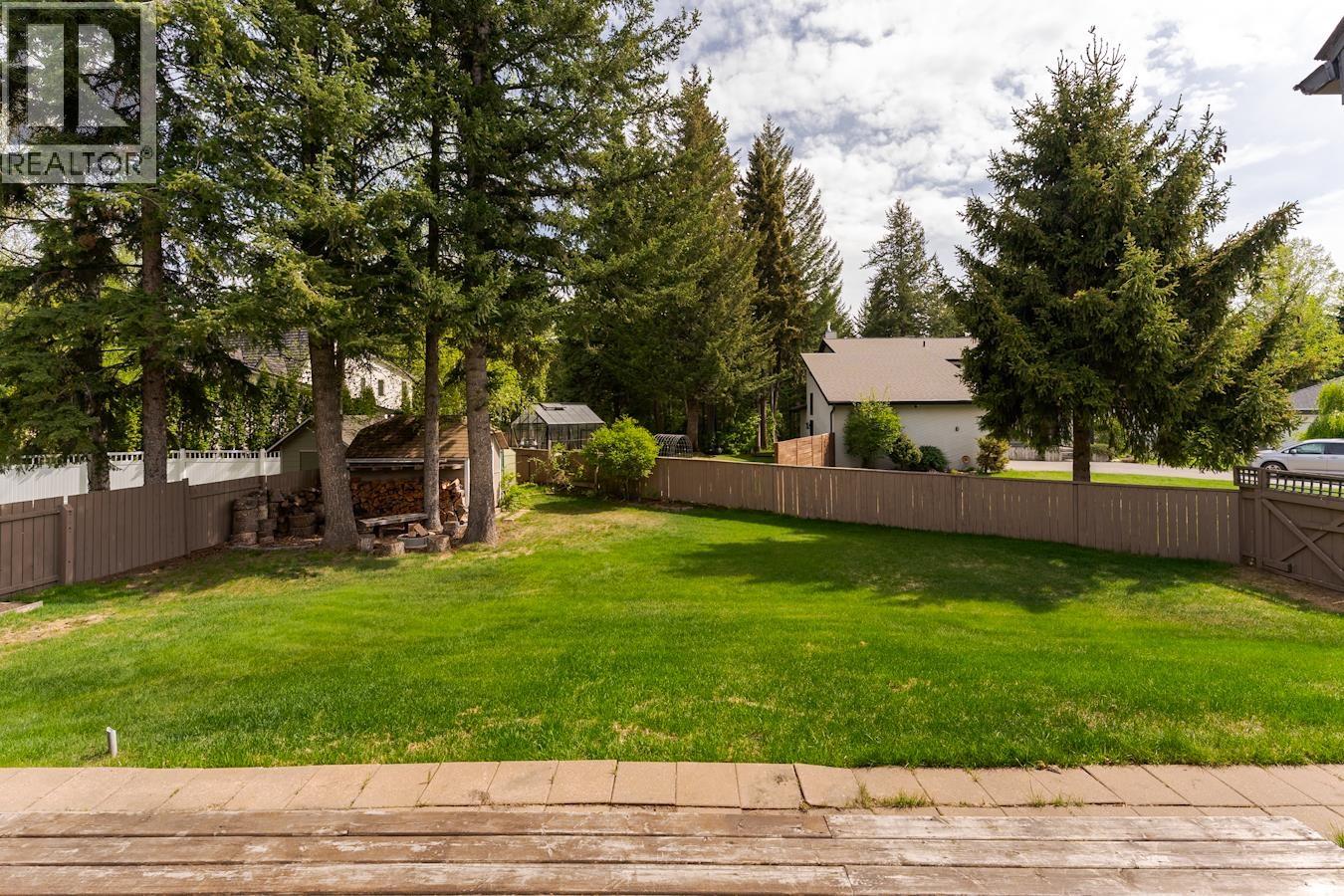 5620 MCGRATH PLACE - 39