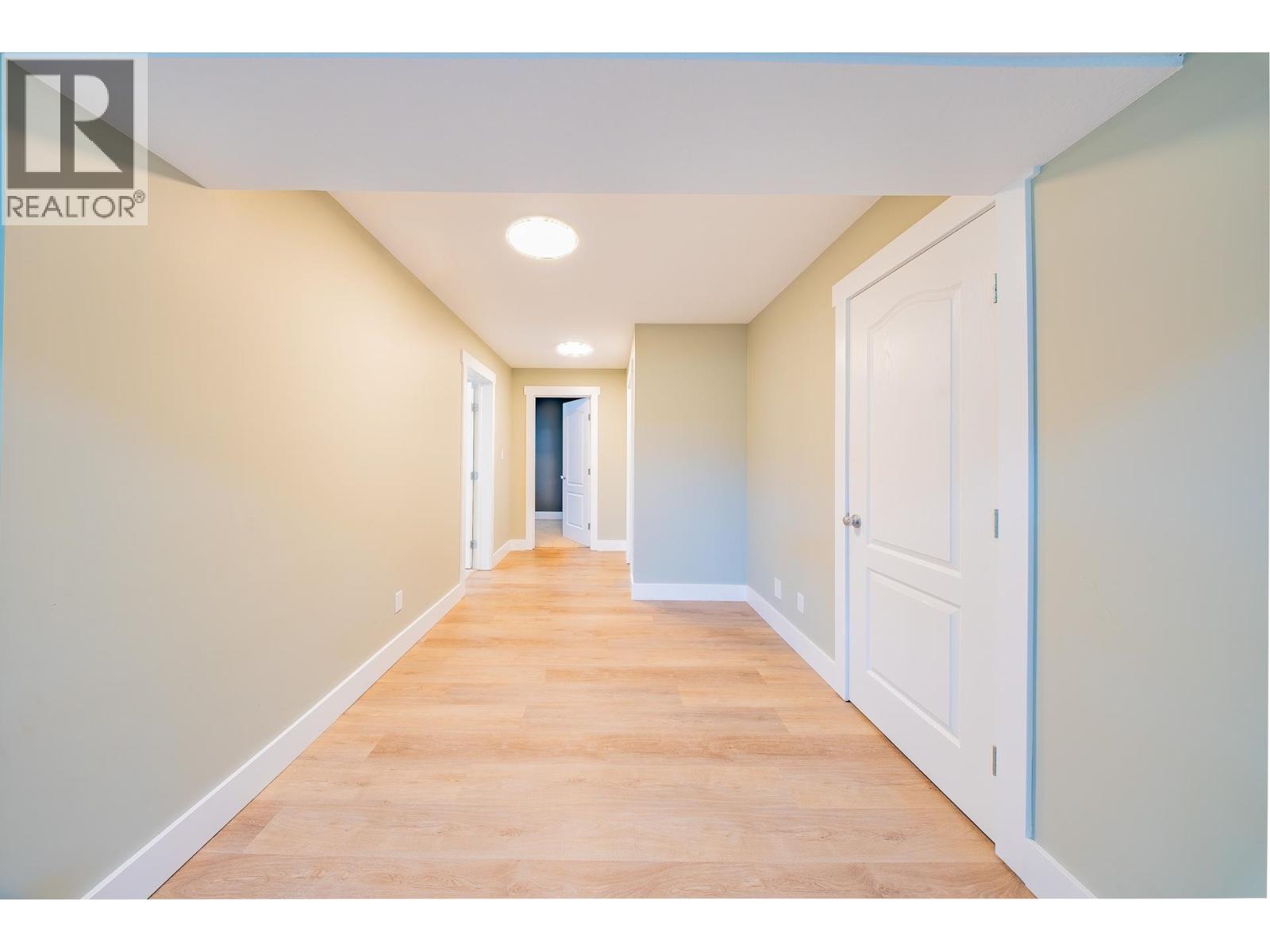 11003 88A STREET - 29