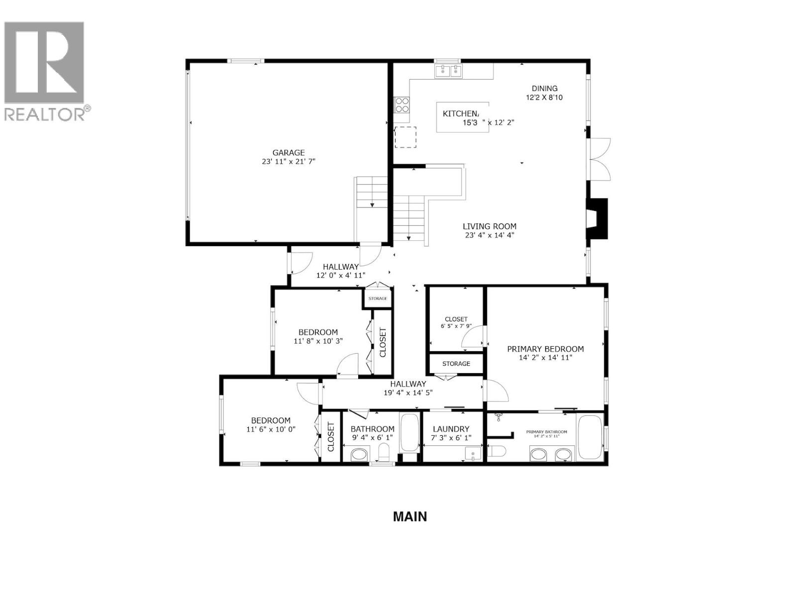 11003 88A STREET - 3