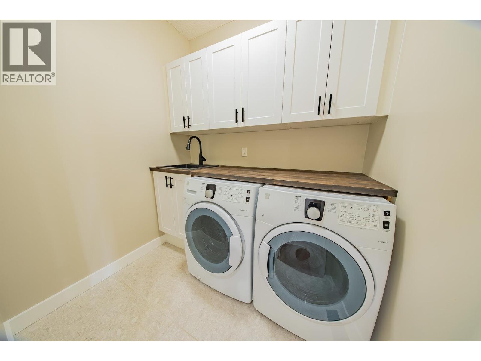 11003 88A STREET - 20
