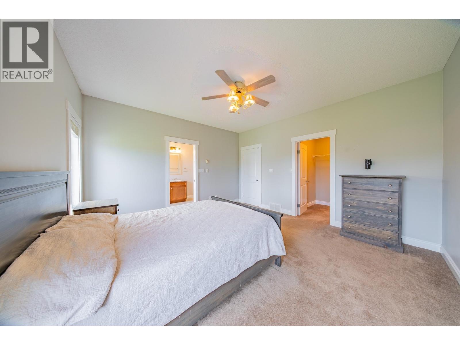 11003 88A STREET - 17