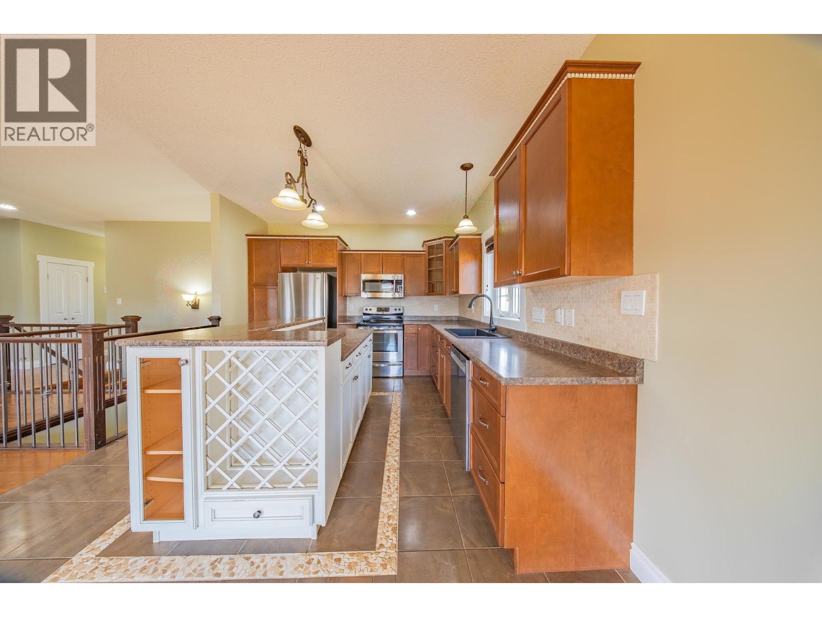 11003 88A STREET - 12