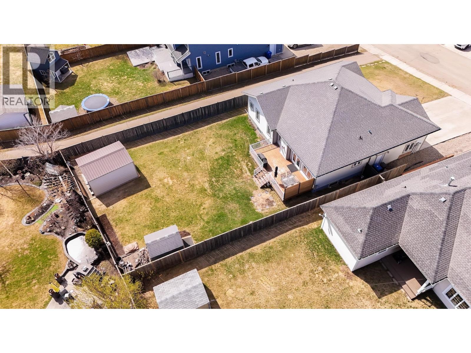 11003 88A STREET - 40