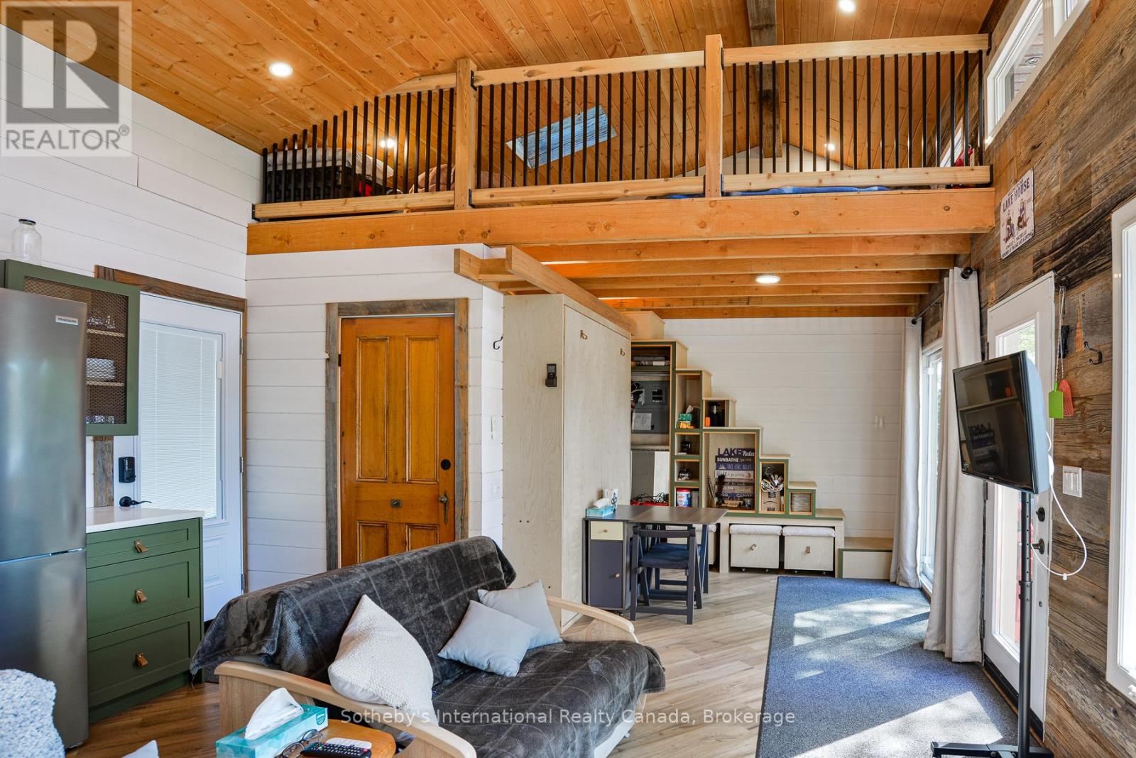 1211 PLUTO TRAIL - 13