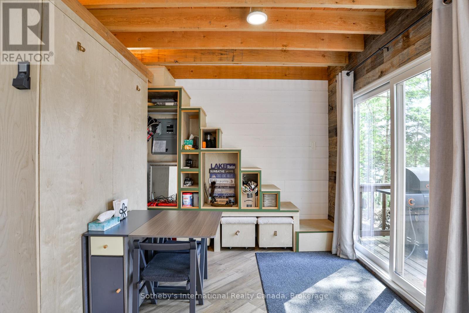 1211 PLUTO TRAIL - 15