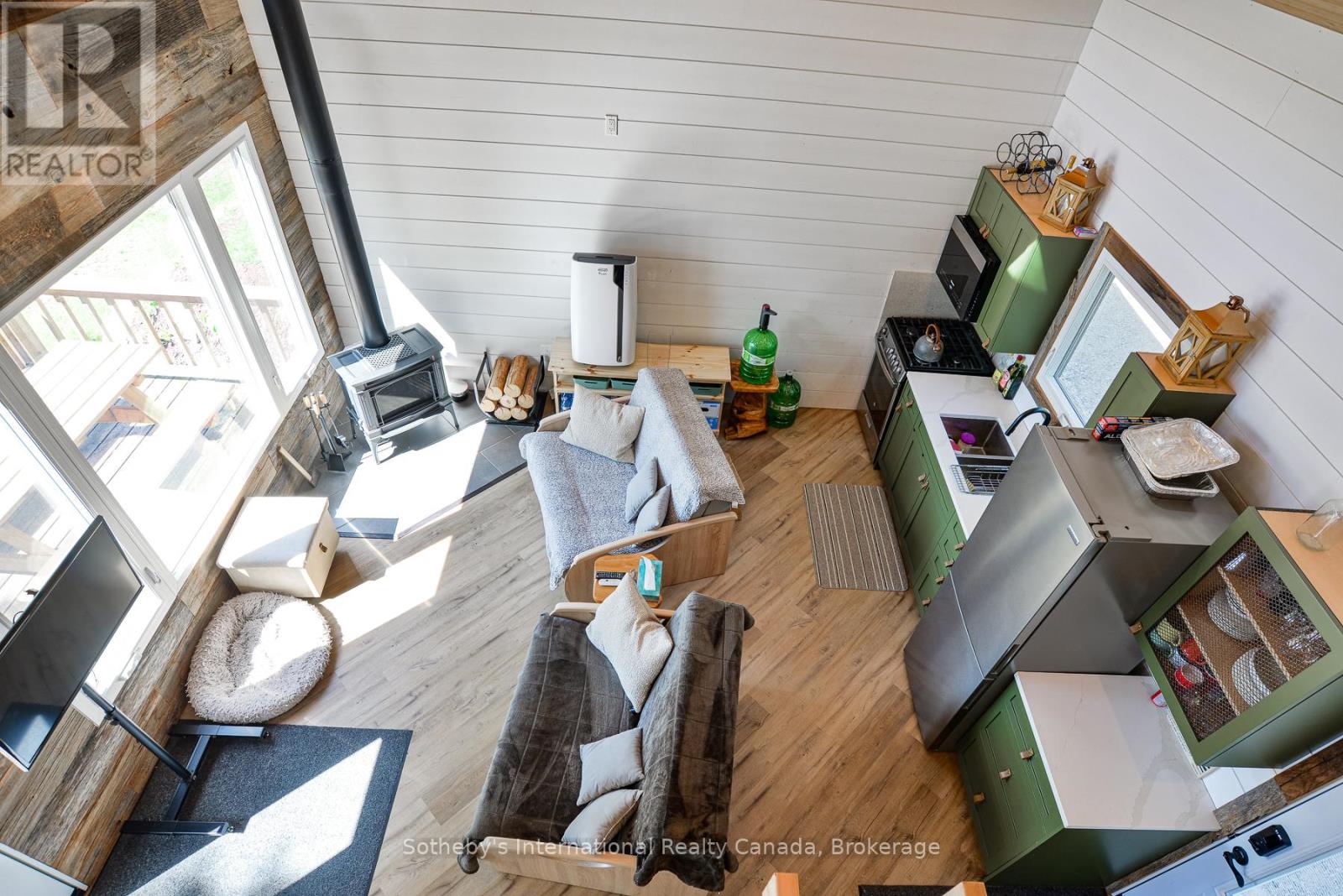 1211 PLUTO TRAIL - 16