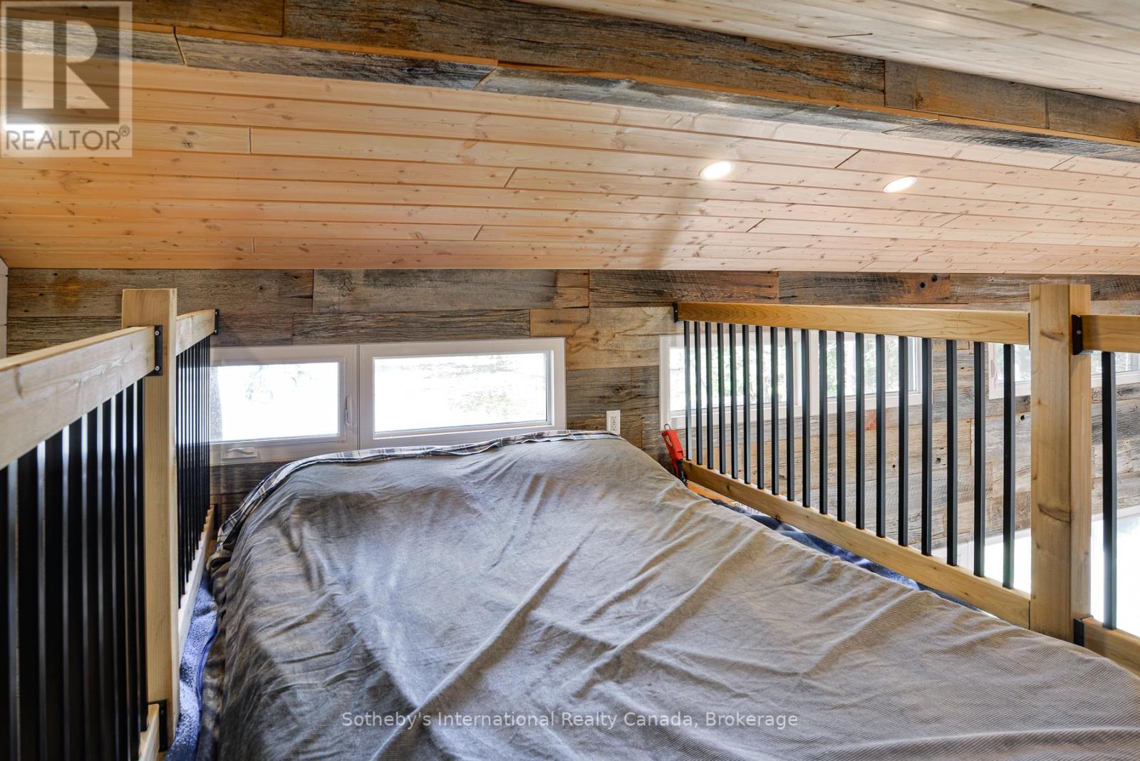 1211 PLUTO TRAIL - 17