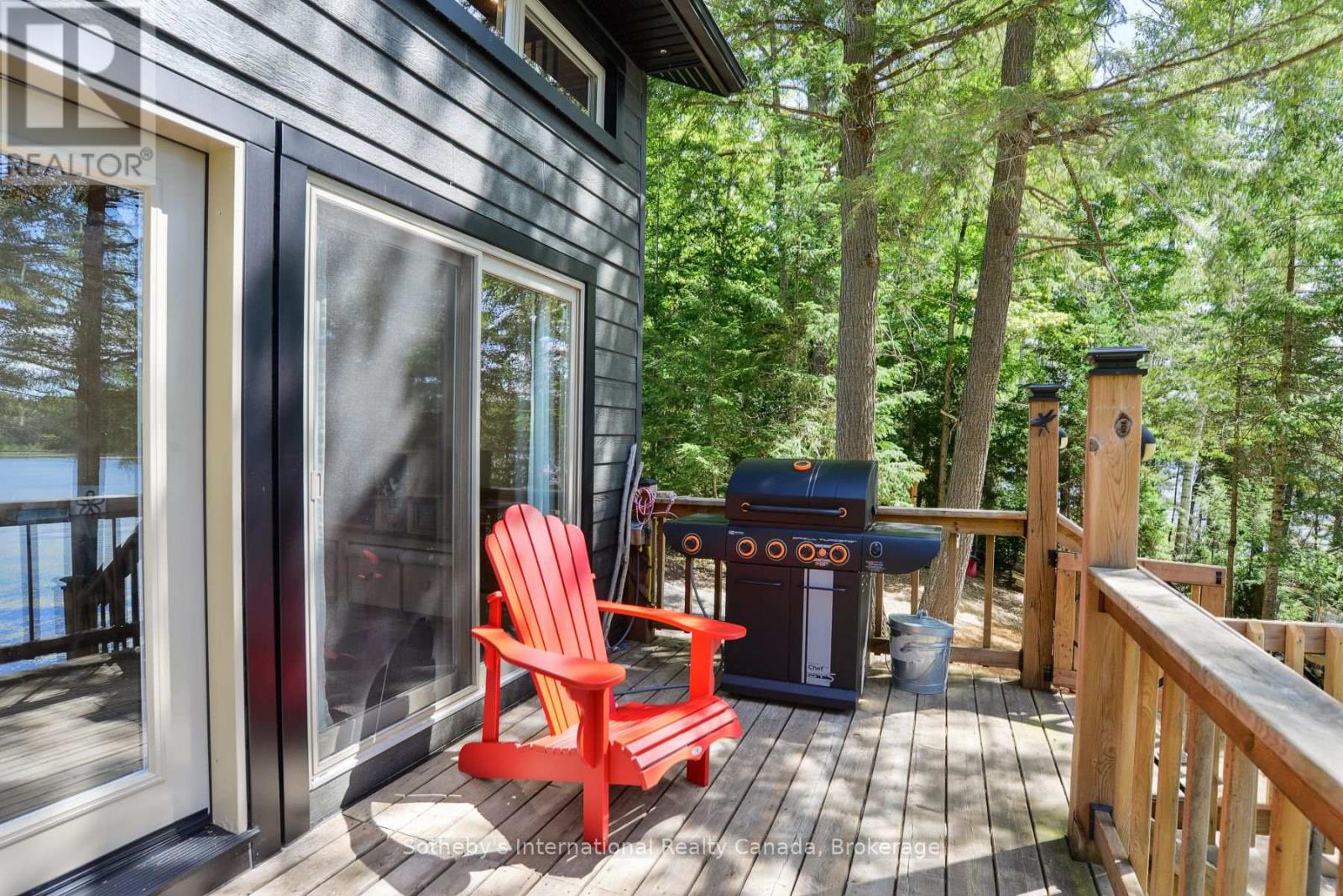 1211 PLUTO TRAIL - 20