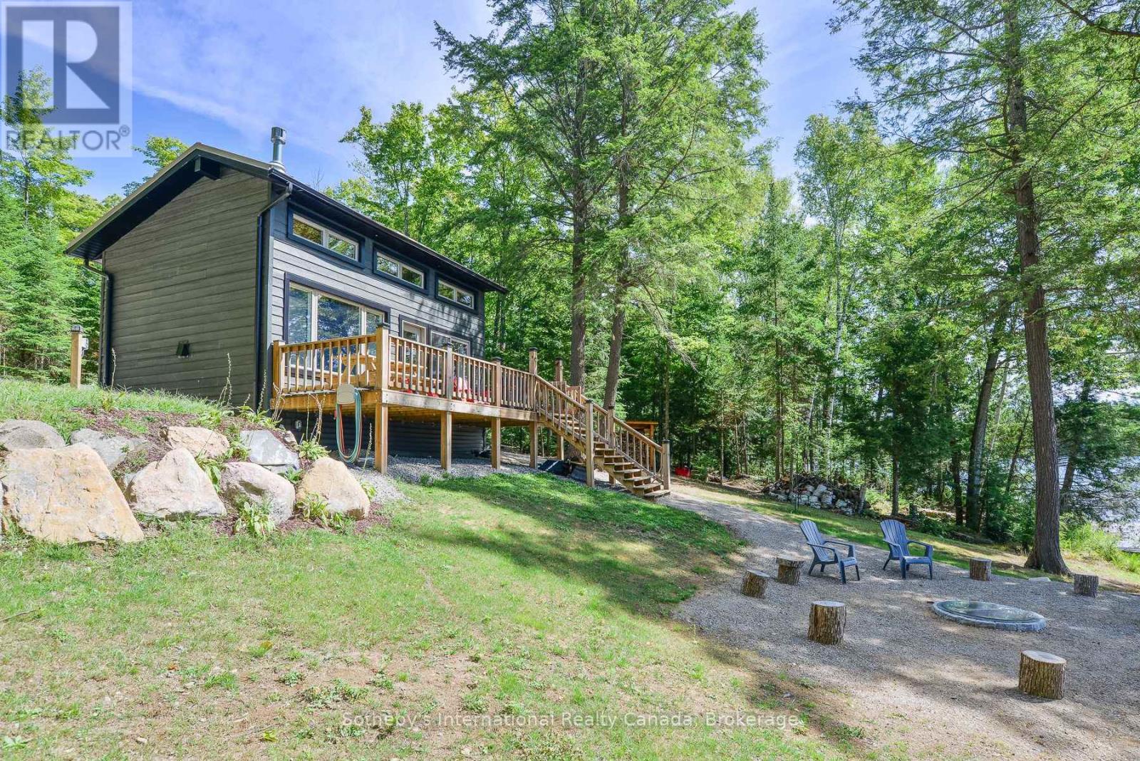1211 PLUTO TRAIL - 21