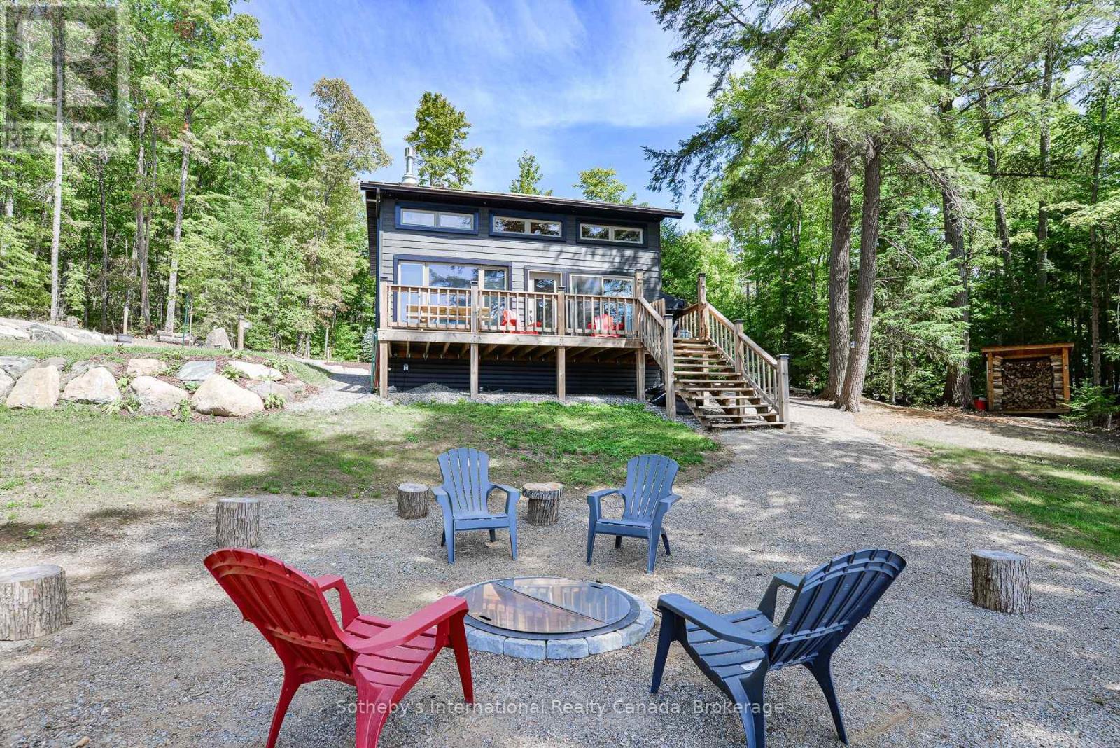 1211 PLUTO TRAIL - 22