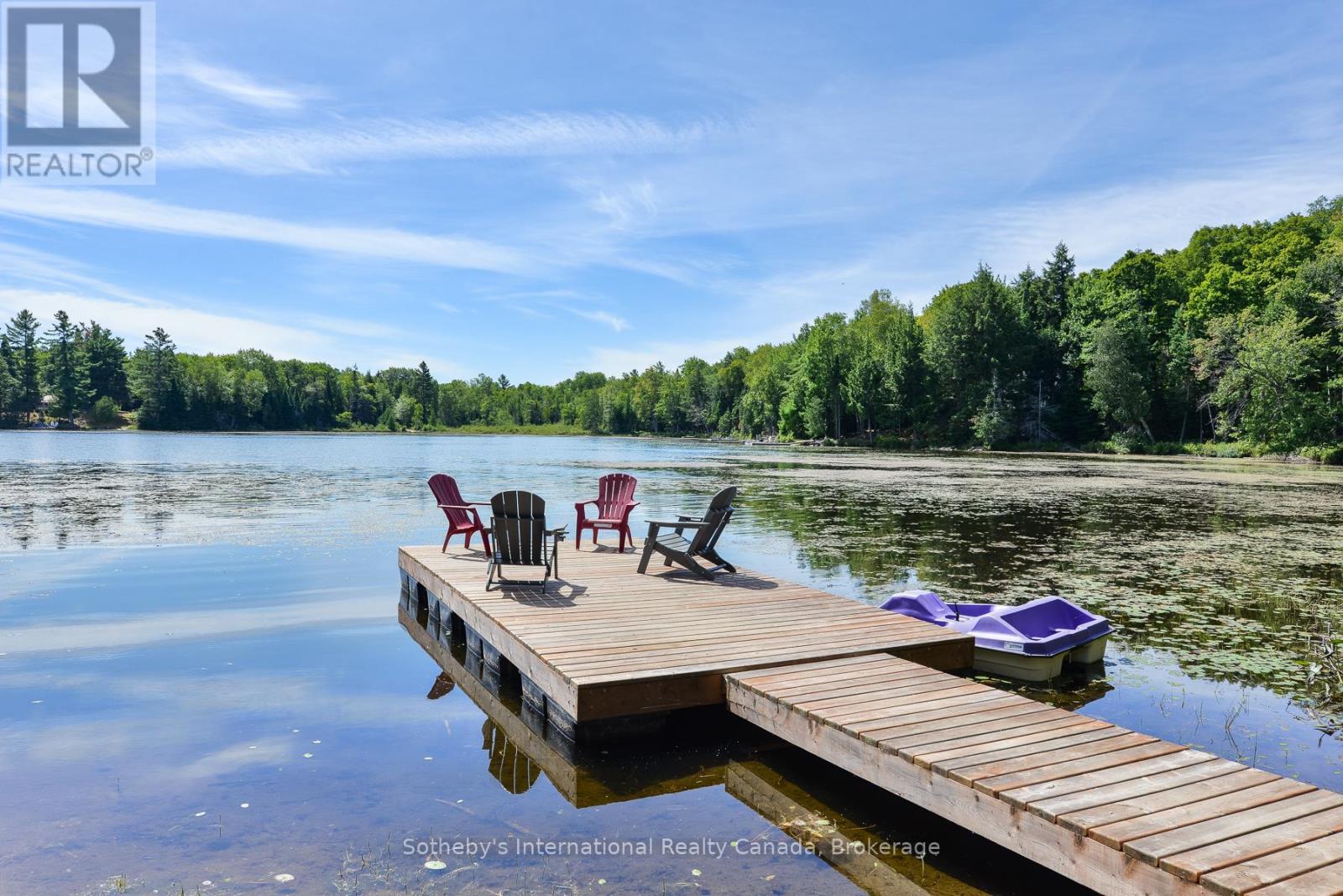 1211 PLUTO TRAIL - 24