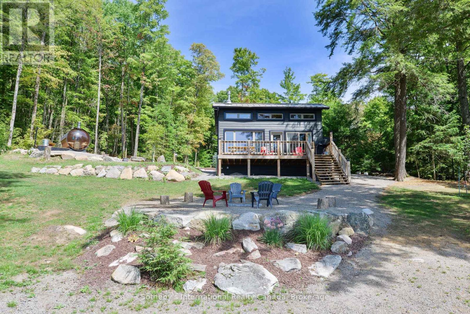 1211 PLUTO TRAIL - 27