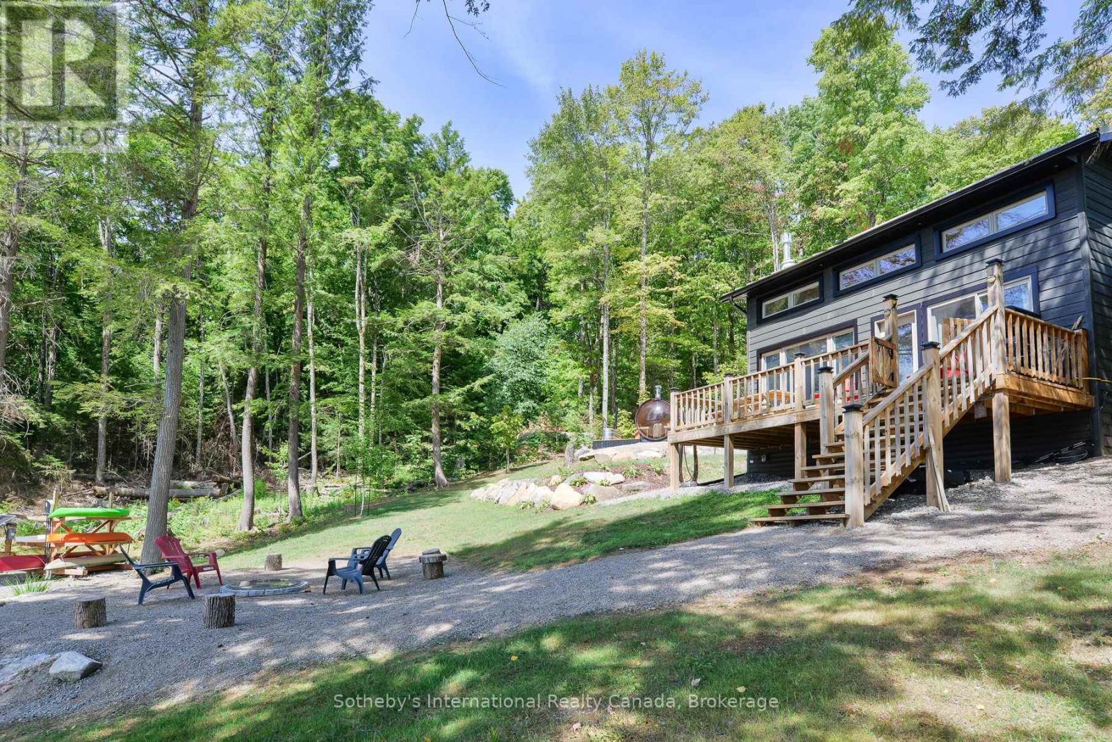 1211 PLUTO TRAIL - 28