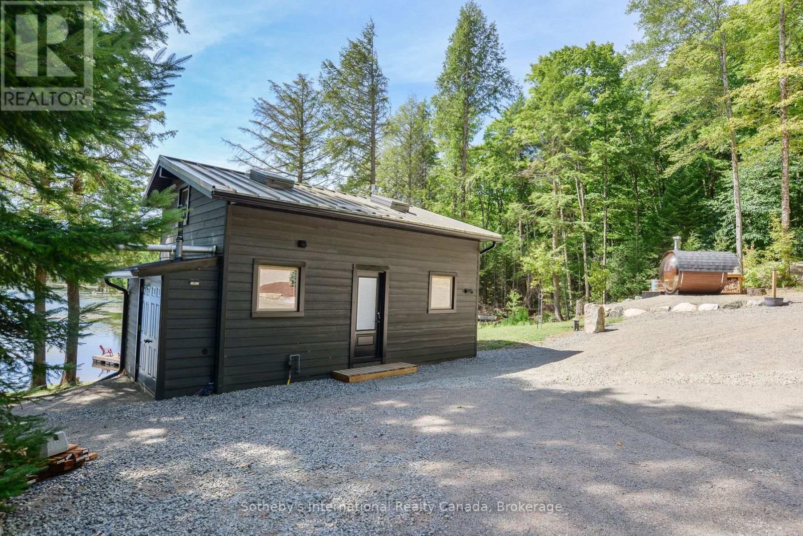 1211 PLUTO TRAIL - 29