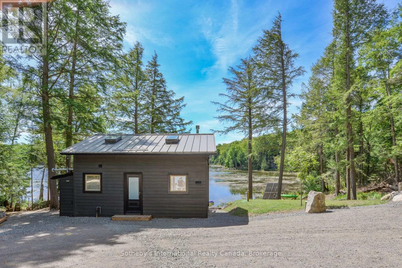 1211 PLUTO TRAIL - 30