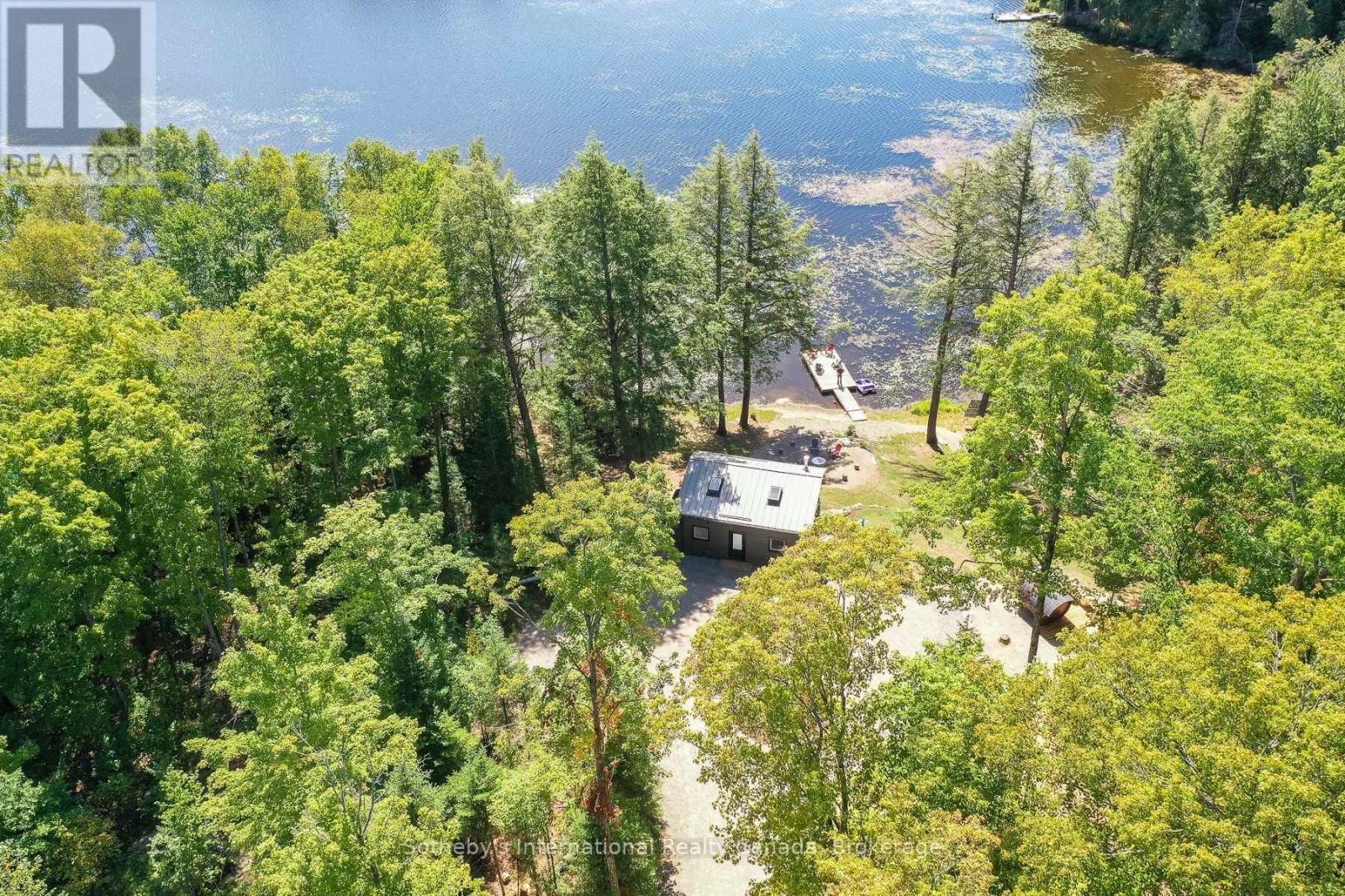 1211 PLUTO TRAIL - 6