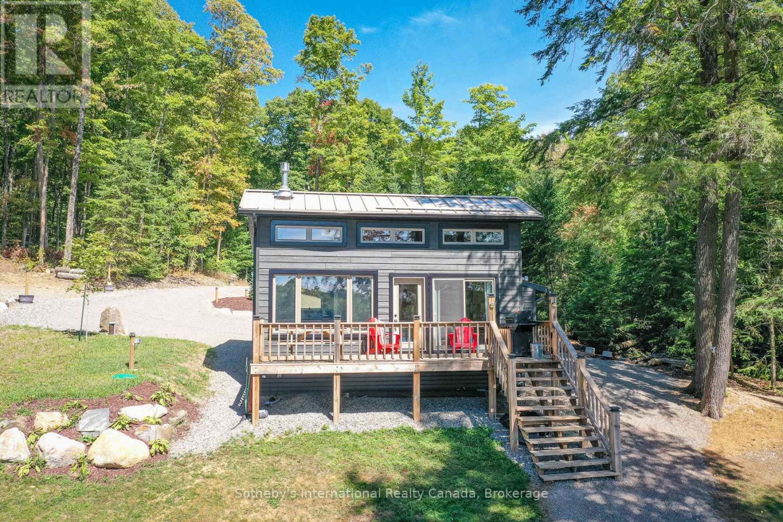 1211 PLUTO TRAIL - 7