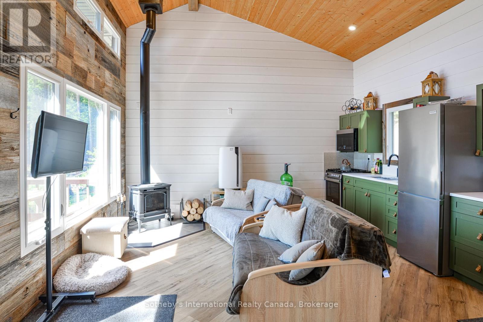 1211 PLUTO TRAIL - 9