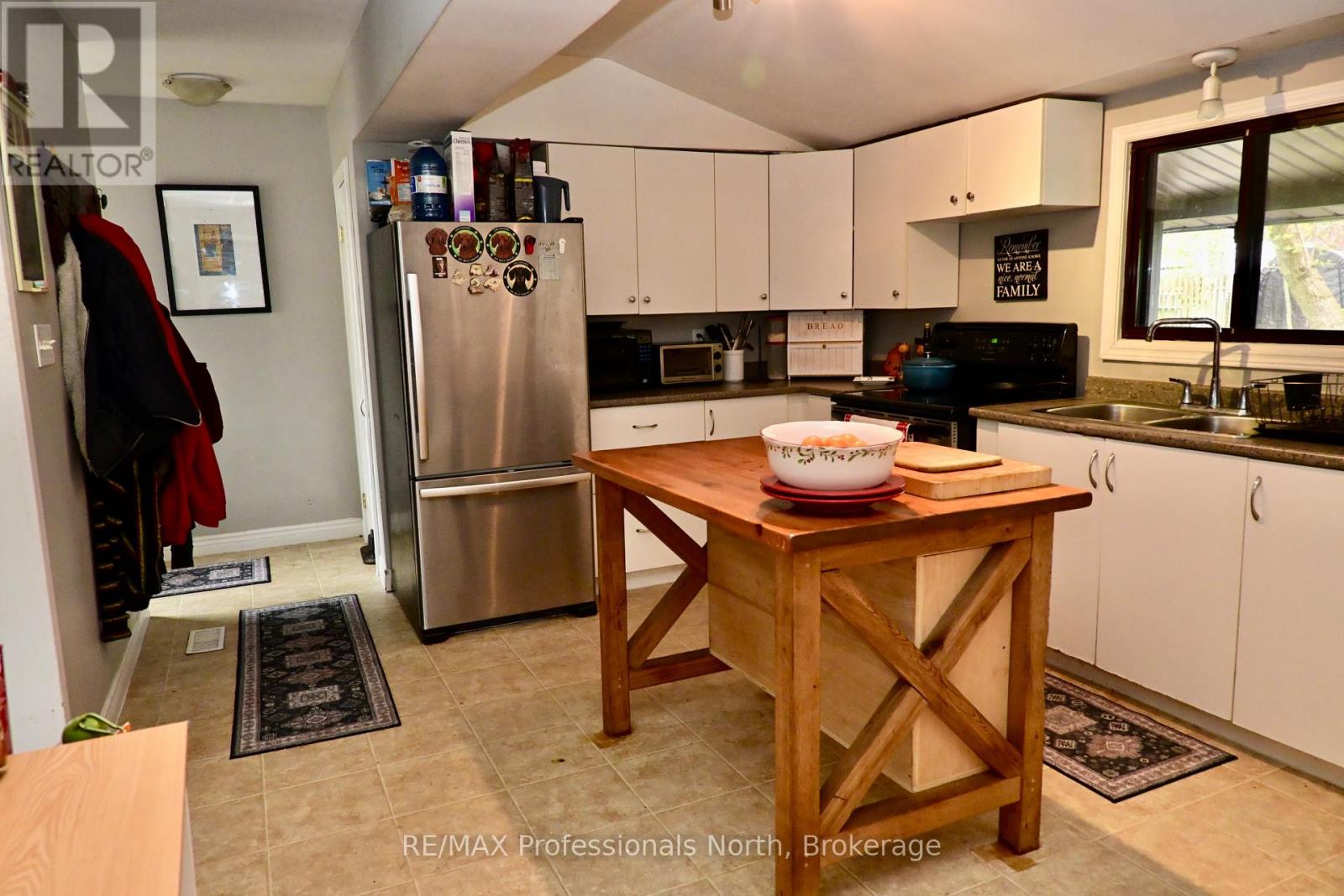 209 DILL ST STREET - 10