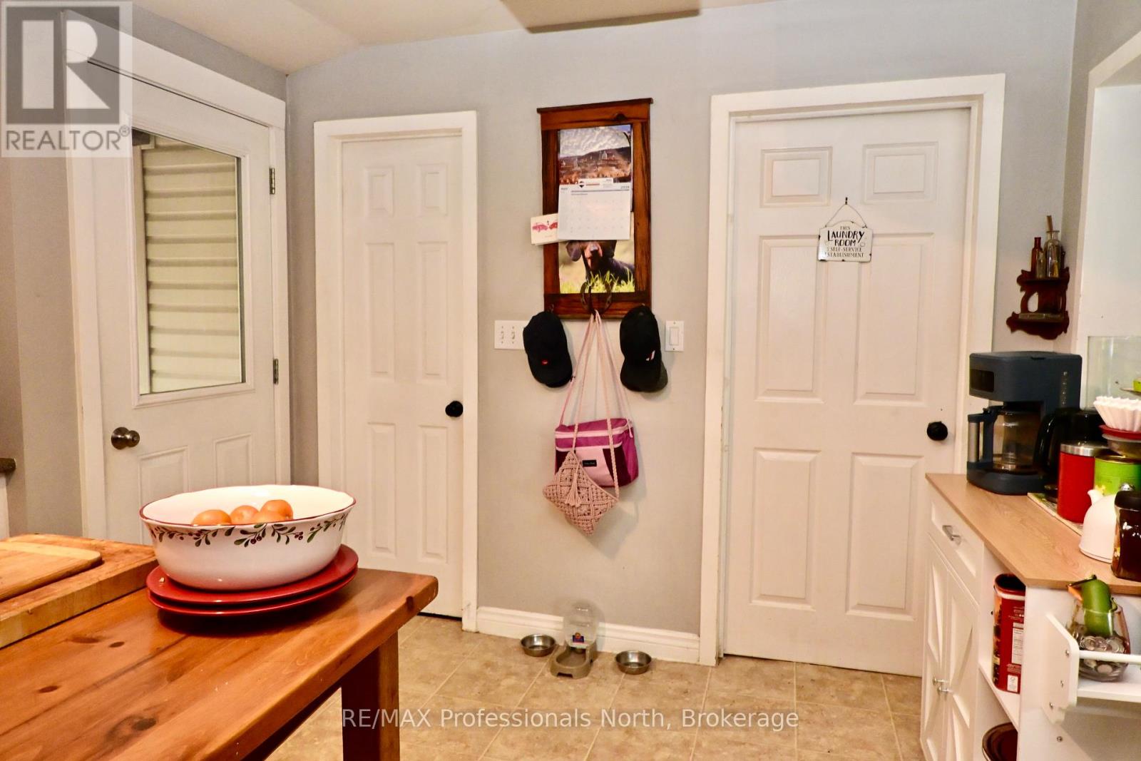209 DILL ST STREET - 11