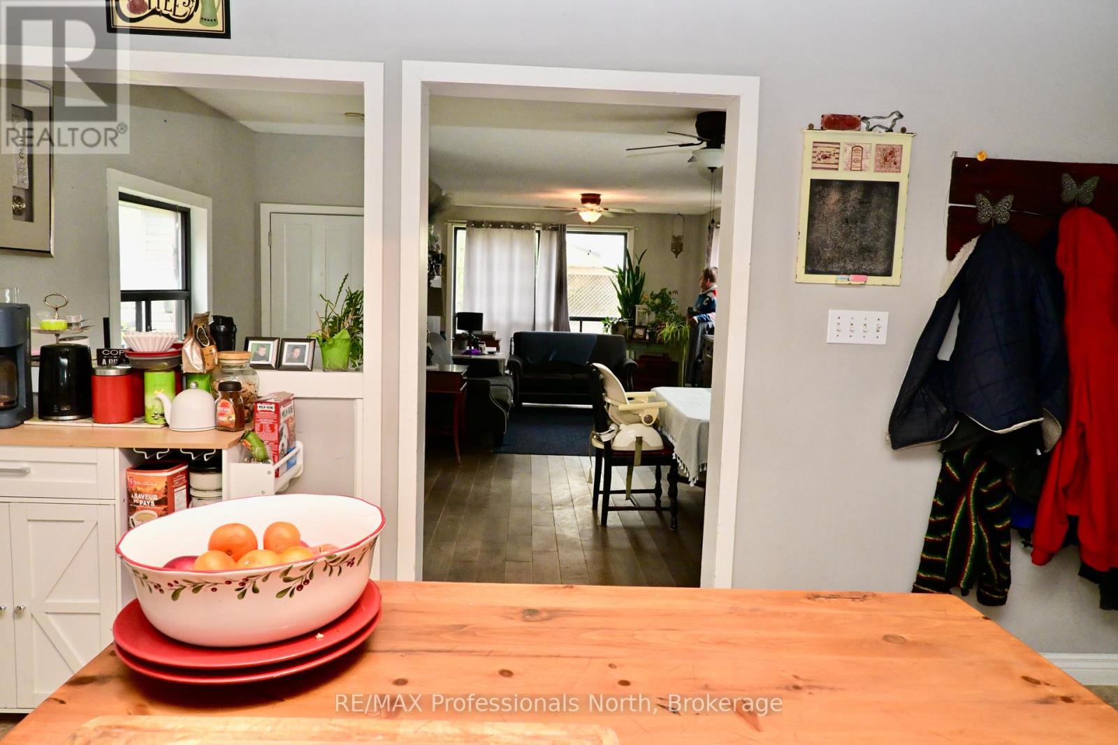 209 DILL ST STREET - 12