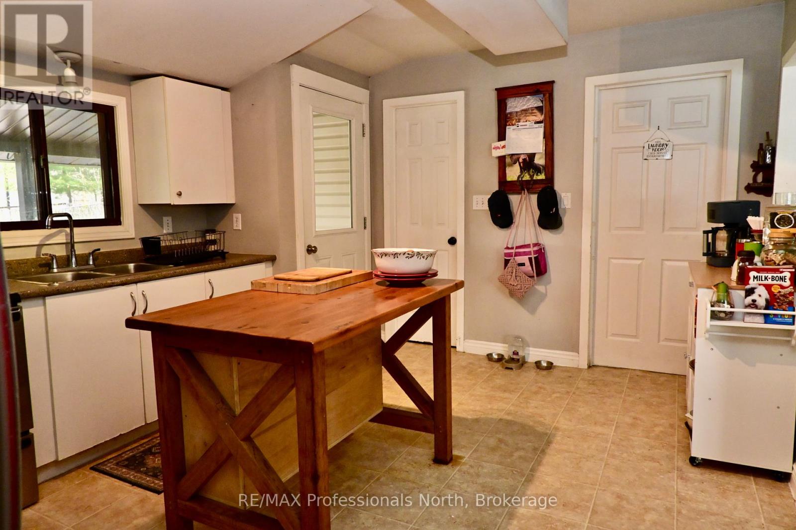 209 DILL ST STREET - 13