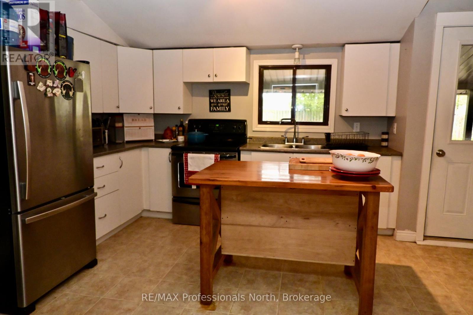 209 DILL ST STREET - 14