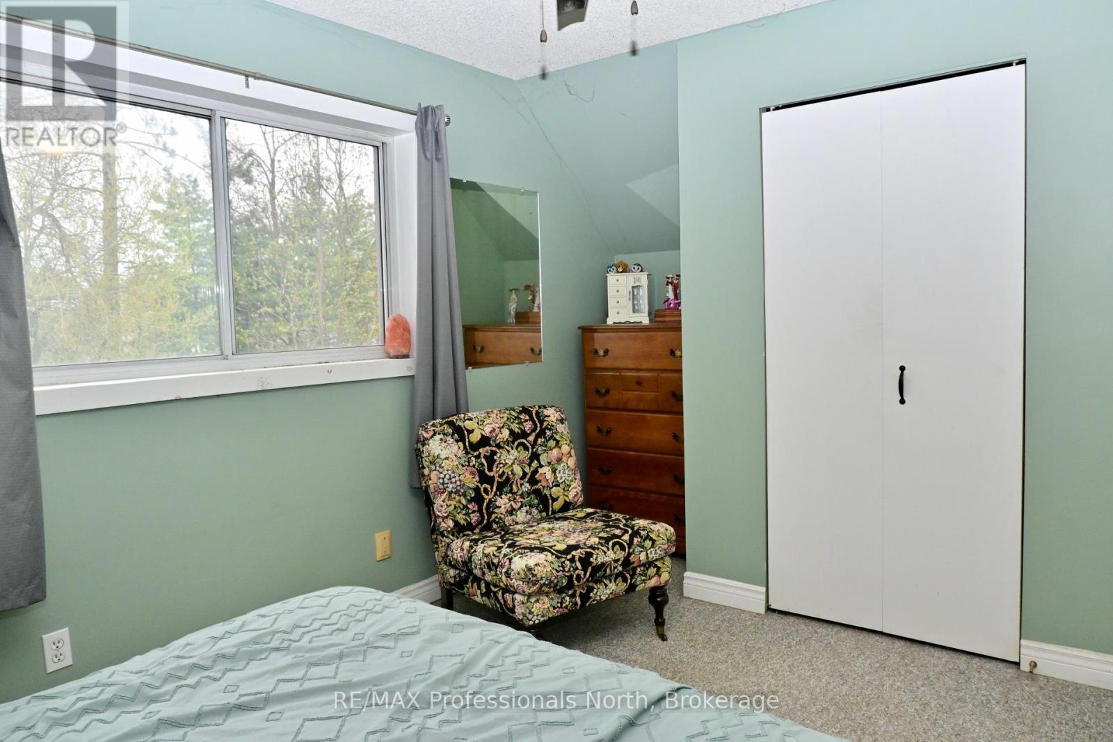 209 DILL ST STREET - 15
