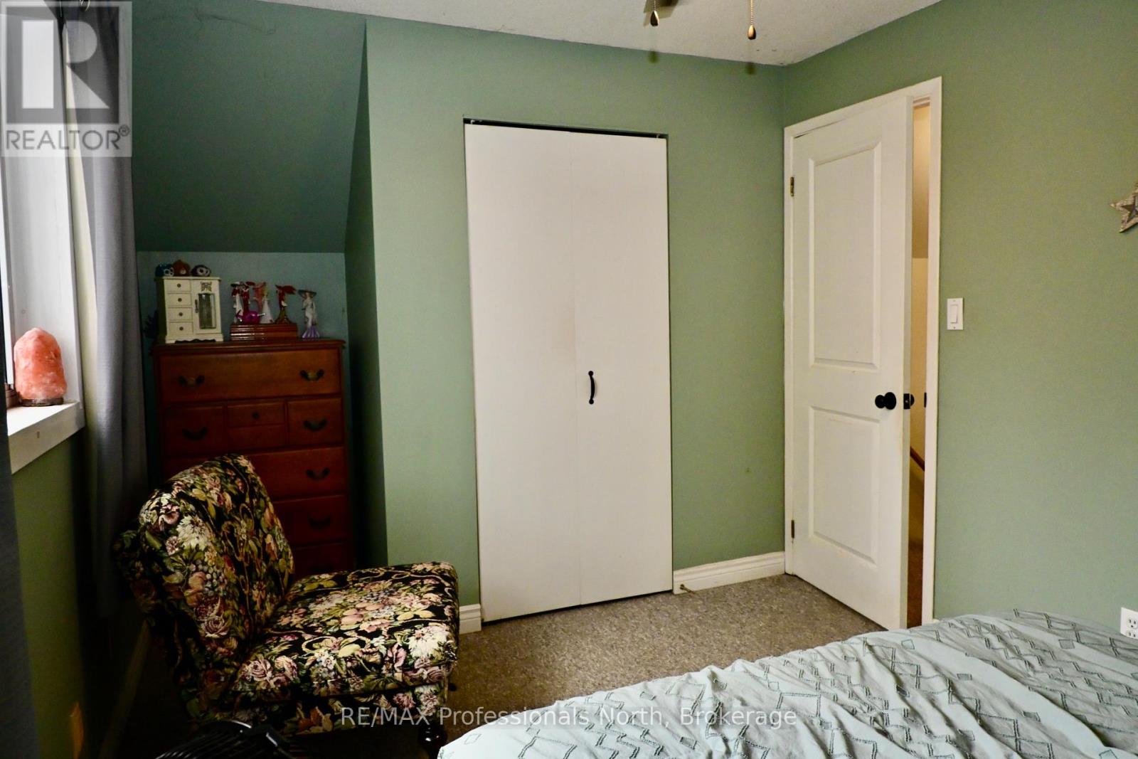 209 DILL ST STREET - 16