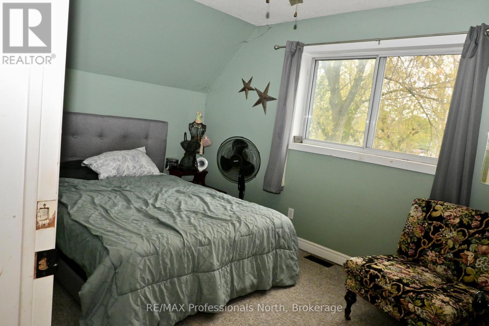 209 DILL ST STREET - 17