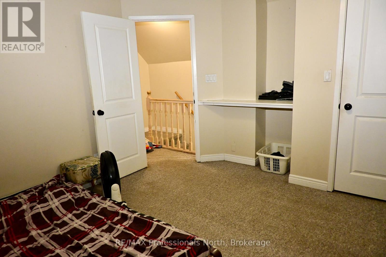 209 DILL ST STREET - 19