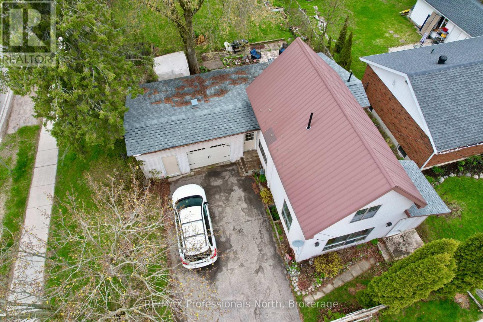 209 DILL ST STREET - 2