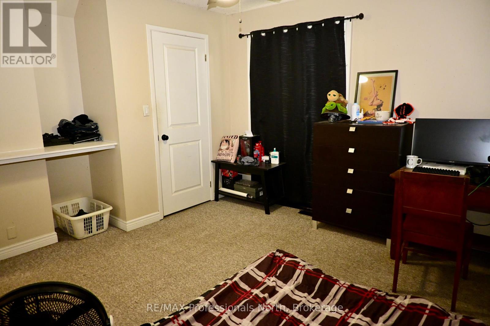 209 DILL ST STREET - 20