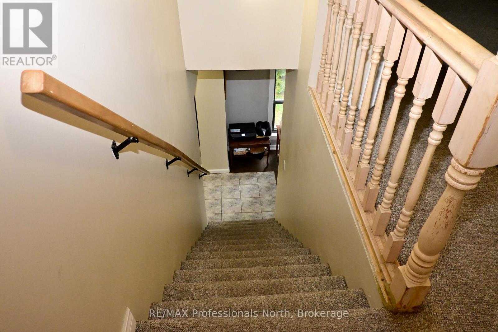 209 DILL ST STREET - 21