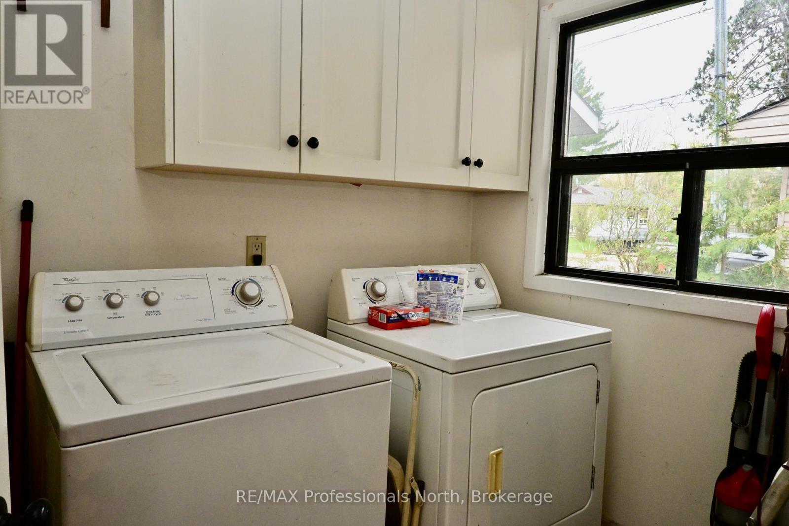 209 DILL ST STREET - 22
