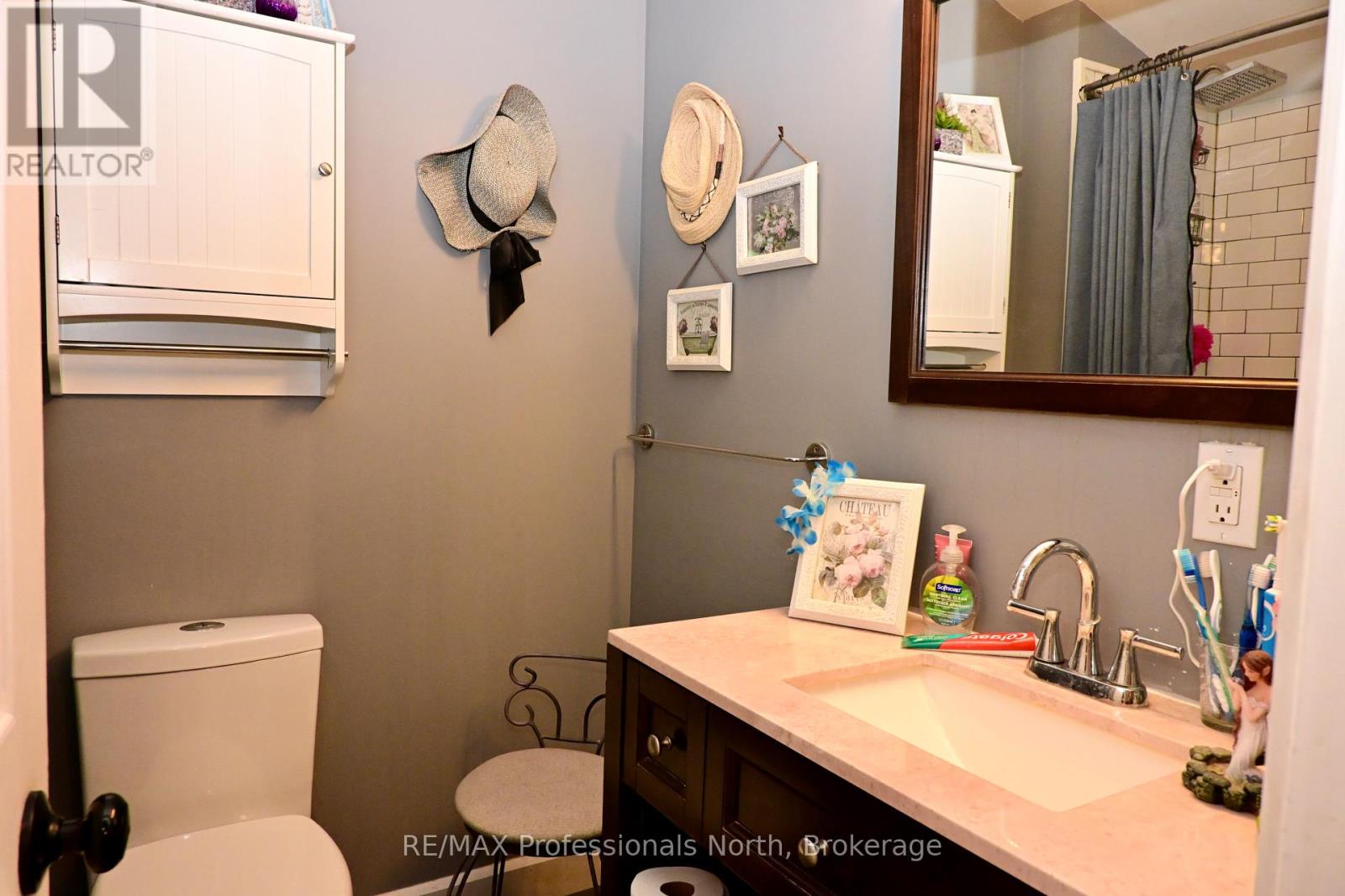 209 DILL ST STREET - 23